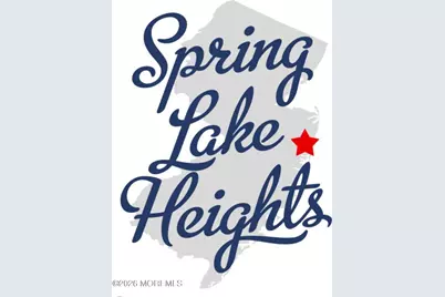 607 Central Avenue, Spring Lake, NJ 07762 - Photo 2