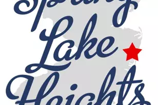 607 Central Ave, Spring Lake, NJ 07762 - Photo 2