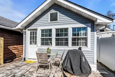 607 Central Avenue, Spring Lake, NJ 07762 - Photo 26