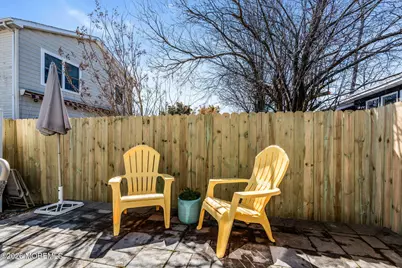 607 Central Avenue, Spring Lake, NJ 07762 - Photo 30