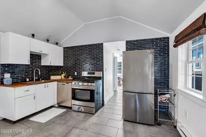 607 Central Avenue, Spring Lake, NJ 07762 - Photo 14