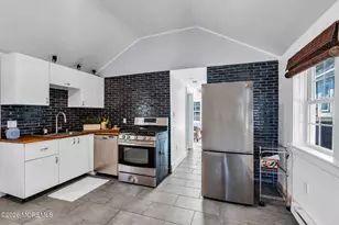 607 Central Ave, Spring Lake, NJ 07762 - Photo 14