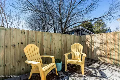 607 Central Avenue, Spring Lake, NJ 07762 - Photo 32