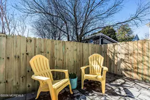 607 Central Ave, Spring Lake, NJ 07762 - Photo 32