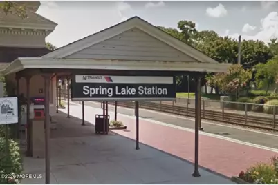 607 Central Avenue, Spring Lake, NJ 07762 - Photo 38