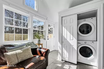 607 Central Avenue, Spring Lake, NJ 07762 - Photo 24