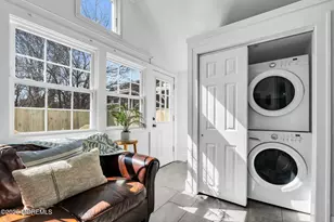 607 Central Ave, Spring Lake, NJ 07762 - Photo 24