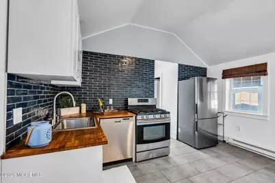 607 Central Avenue, Spring Lake, NJ 07762 - Photo 16