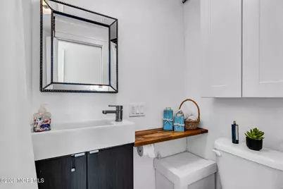 607 Central Avenue, Spring Lake, NJ 07762 - Photo 22