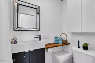 607 Central Ave, Spring Lake, NJ 07762 - Photo 22