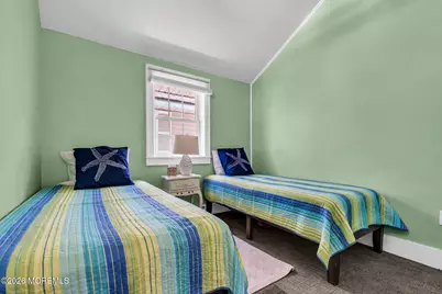 607 Central Avenue, Spring Lake, NJ 07762 - Photo 20