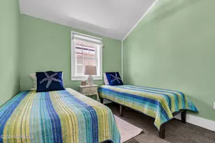 607 Central Ave, Spring Lake, NJ 07762 - Photo 20