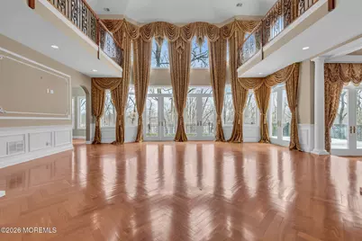 1 Embry Farm Road, Marlboro Township, NJ 07746 - Photo 12