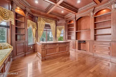 1 Embry Farm Road, Marlboro Township, NJ 07746 - Photo 26