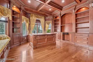 1 Embry Farm Rd, Marlboro Township, NJ 07746 - Photo 26