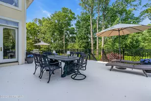 1 Embry Farm Rd, Marlboro Township, NJ 07746 - Photo 66