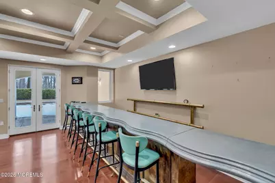 1 Embry Farm Road, Marlboro Township, NJ 07746 - Photo 54