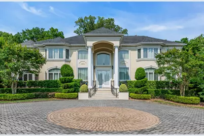 1 Embry Farm Road, Marlboro Township, NJ 07746 - Photo 2