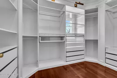 1 Embry Farm Road, Marlboro Township, NJ 07746 - Photo 38