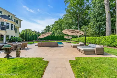 1 Embry Farm Road, Marlboro Township, NJ 07746 - Photo 70