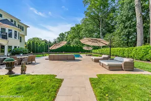 1 Embry Farm Rd, Marlboro Township, NJ 07746 - Photo 70