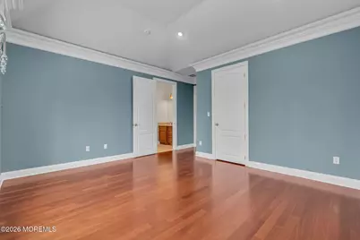 1 Embry Farm Road, Marlboro Township, NJ 07746 - Photo 42