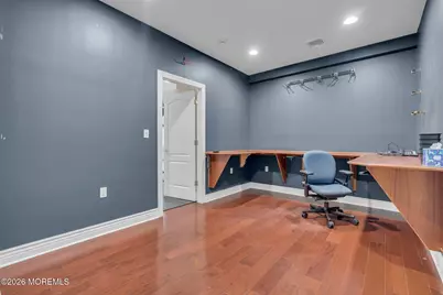 1 Embry Farm Road, Marlboro Township, NJ 07746 - Photo 58