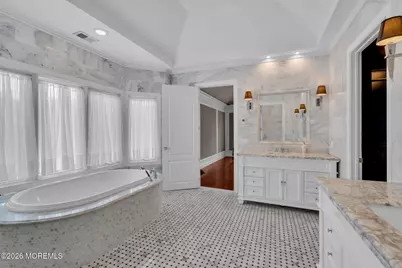 1 Embry Farm Road, Marlboro Township, NJ 07746 - Photo 36