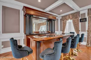 1 Embry Farm Rd, Marlboro Township, NJ 07746 - Photo 16