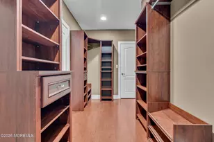 1 Embry Farm Rd, Marlboro Township, NJ 07746 - Photo 64