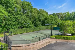 1 Embry Farm Rd, Marlboro Township, NJ 07746 - Photo 78