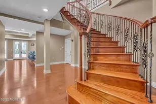 1 Embry Farm Rd, Marlboro Township, NJ 07746 - Photo 52