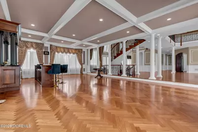 1 Embry Farm Road, Marlboro Township, NJ 07746 - Photo 14