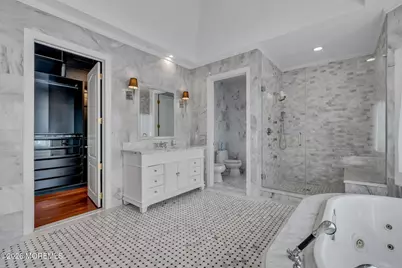 1 Embry Farm Road, Marlboro Township, NJ 07746 - Photo 34