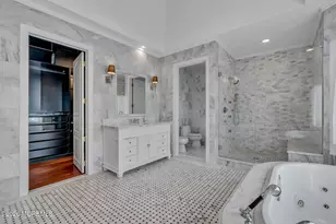 1 Embry Farm Rd, Marlboro Township, NJ 07746 - Photo 34