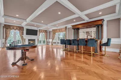 1 Embry Farm Road, Marlboro Township, NJ 07746 - Photo 18