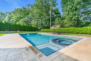 1 Embry Farm Rd, Marlboro Township, NJ 07746 - Photo 74