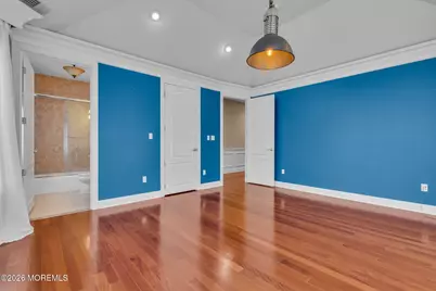 1 Embry Farm Road, Marlboro Township, NJ 07746 - Photo 46