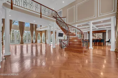 1 Embry Farm Road, Marlboro Township, NJ 07746 - Photo 8