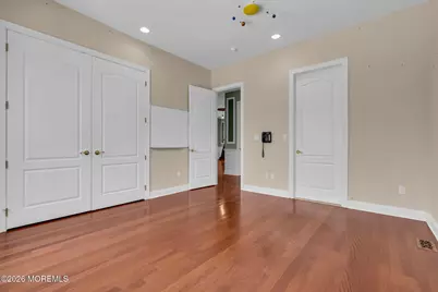 1 Embry Farm Road, Marlboro Township, NJ 07746 - Photo 28