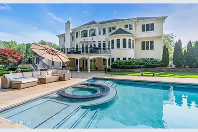 1 Embry Farm Road, Marlboro Township, NJ 07746 - Photo 76