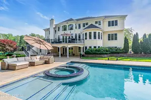 1 Embry Farm Rd, Marlboro Township, NJ 07746 - Photo 76