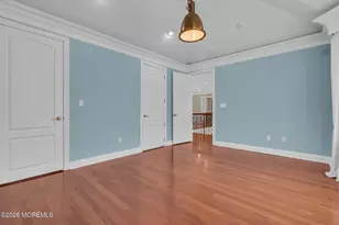 1 Embry Farm Rd, Marlboro Township, NJ 07746 - Photo 44