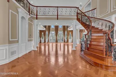 1 Embry Farm Road, Marlboro Township, NJ 07746 - Photo 6