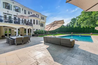 1 Embry Farm Road, Marlboro Township, NJ 07746 - Photo 72