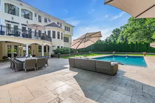 1 Embry Farm Rd, Marlboro Township, NJ 07746 - Photo 72