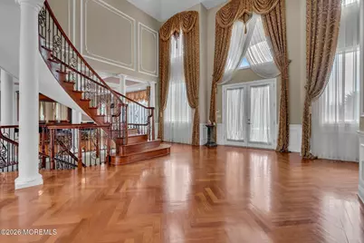 1 Embry Farm Road, Marlboro Township, NJ 07746 - Photo 10