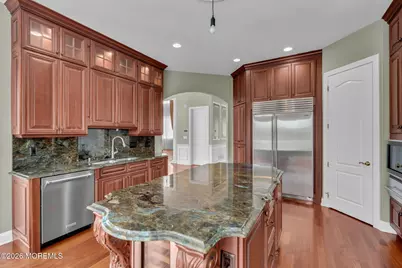 1 Embry Farm Road, Marlboro Township, NJ 07746 - Photo 22