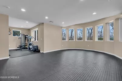 1 Embry Farm Road, Marlboro Township, NJ 07746 - Photo 56