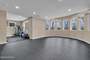 1 Embry Farm Rd, Marlboro Township, NJ 07746 - Photo 56